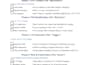 write case studies, summaries, and research reports